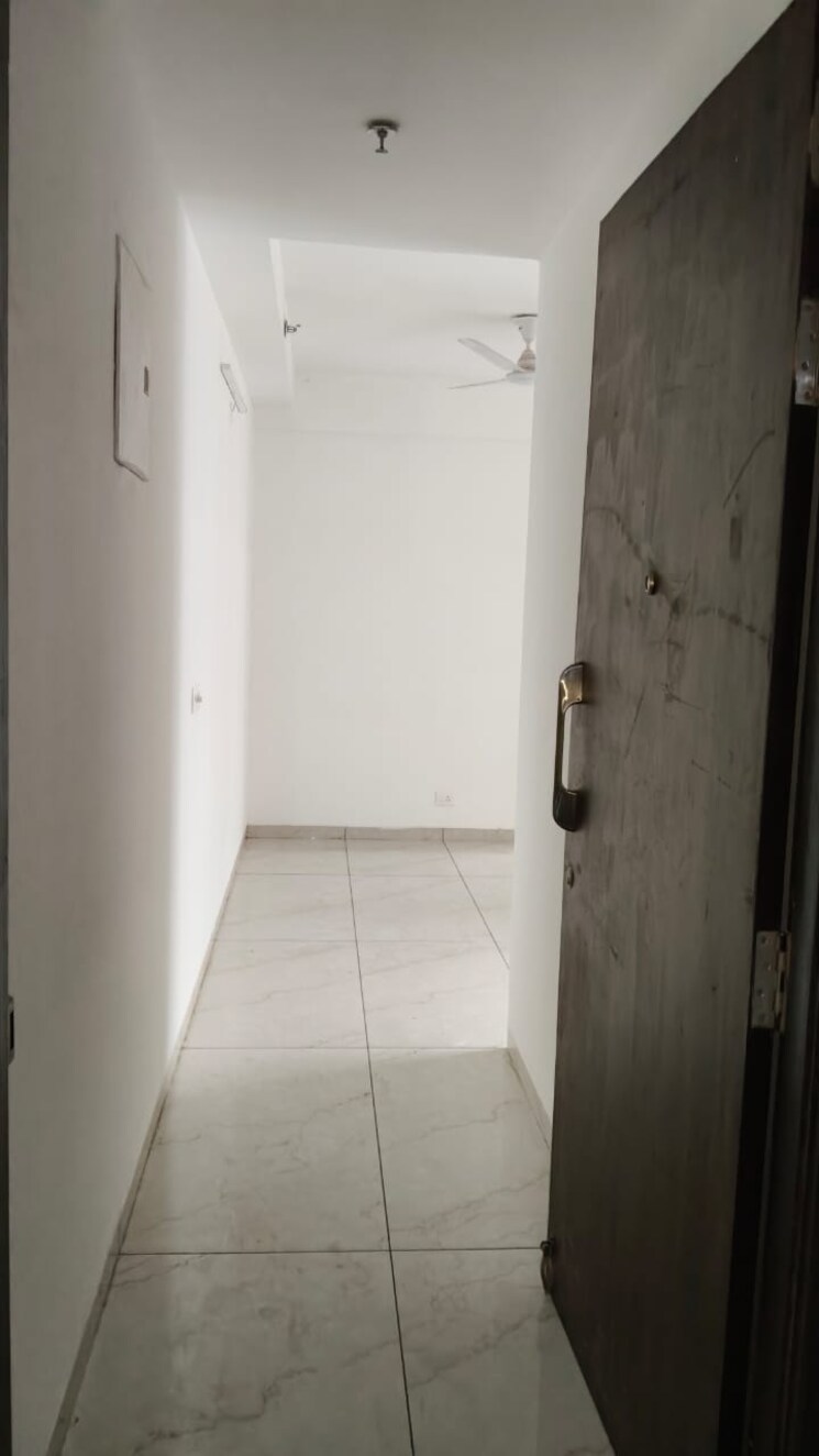 Bathroom, rishita-manhattan 2 Bedroom 905 Sq.Ft. Apartment In Gomti Nagar Lucknow 8279724