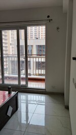 2 BHK 905 Sq.Ft. Apartment in Rishita Manhattan