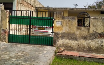 2 BHK Independent House For Sale in Sigma I Greater Noida
