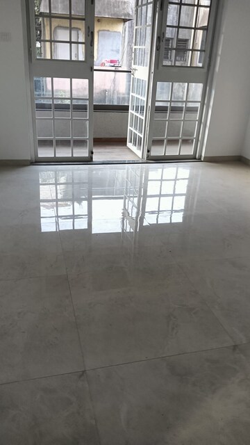 Room in 4 BHK Apartment at Lohia Jain Ra Casa, Bavdhan – for Rent