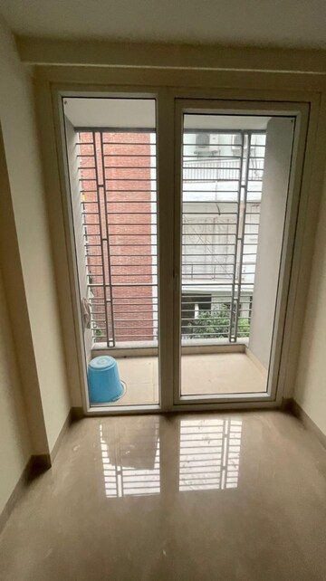Room in 3 BHK Builder Floor at Greater Kailash ii – for Rent