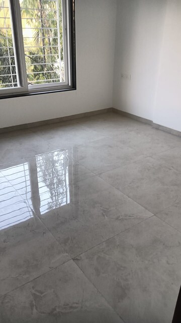 Room in 4 BHK Apartment at Lohia Jain Ra Casa, Bavdhan – for Rent