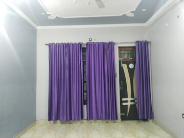 Bedroom in 3 BHK Villa at Indira Nagar – for Rent