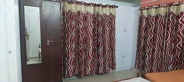 Room in 3 BHK Apartment at Vazhakkala – for Sale