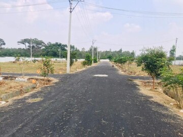 Plot For Resale in Electronic City Bangalore  8279672