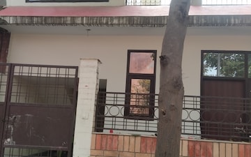 2 BHK Villa For Sale in Xu 1 Greater Noida