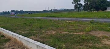 Plot Area in  Plot at Walajapet – for Sale
