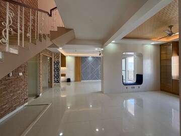 4 BHK Penthouse For Resale in Adarsh Palm Retreat Condominius Marathahalli Orr Bangalore  8279944