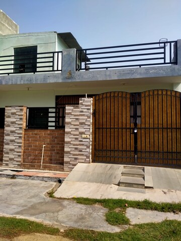 2 BHK Independent House For Sale in Xu 1 Greater Noida