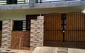 2 BHK Independent House For Sale in Xu 1 Greater Noida