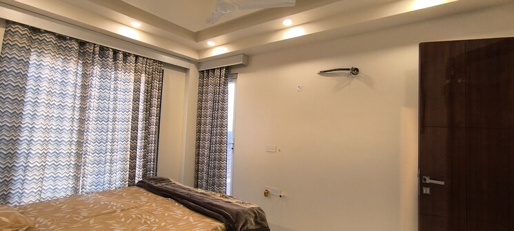 undefined, bptp-amstoria-country-floor 3 Bedroom 1620 Sq.Ft. Builder Floor In Sector 102 Gurgaon 8280051