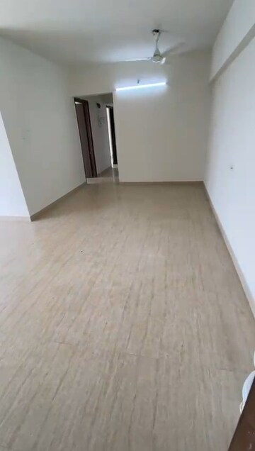 3 BHK Apartment For Rent in HDIL Metropolis Residences, Andheri West