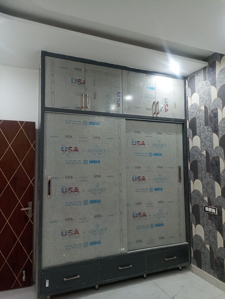 undefined, kharar 3 Bedroom 133 Sq.Yd. Independent House In Kharar Mohali 8280316