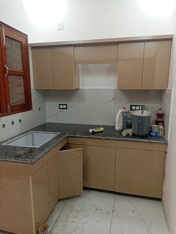 3 BHK Apartment For Sale in Kharar