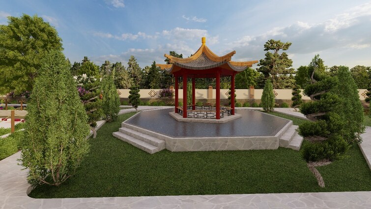 Cover Image, ajmer road  166 Sq.Yd. Plot In Ajmer Road Jaipur 8280096