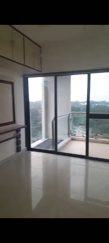 2.5 BHK Apartment For Resale in Tata Aquila Heights Jalahalli Bangalore  8280131