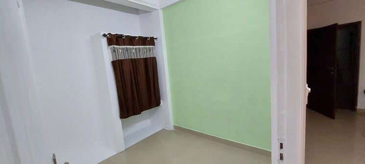 Other, vazhakkala 3 Bedroom 1300 Sq.Ft. Apartment In Vazhakkala Kochi 8280262