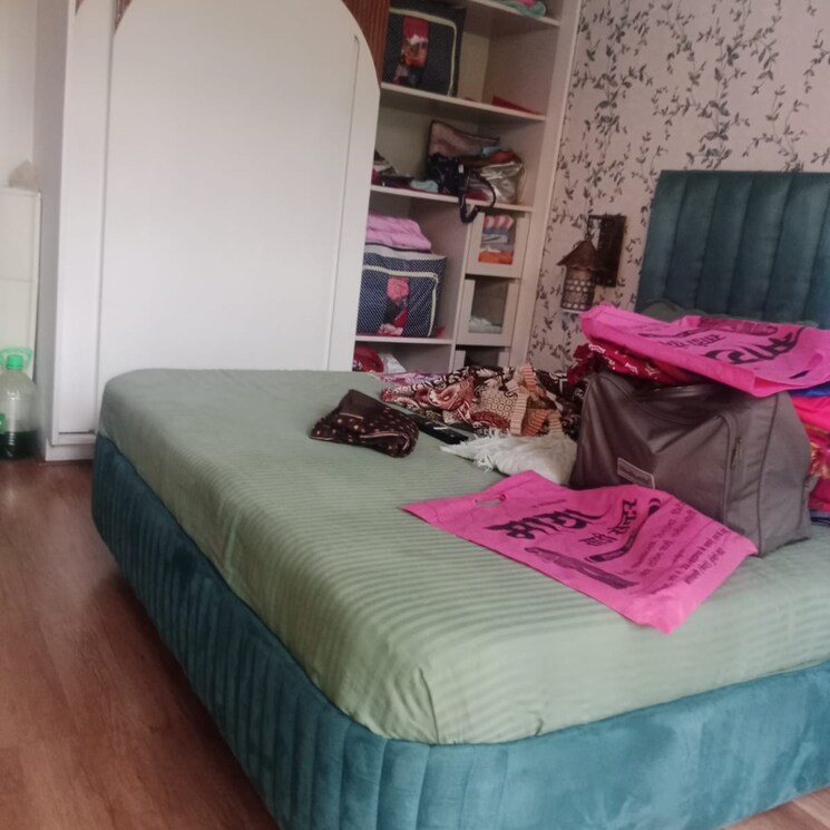 Bedroom, dedhia-laxmi-chhaya 2 Bedroom 700 Sq.Ft. Apartment In Govind Nagar Mumbai 8280245