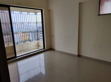Room in 2 BHK Apartment at Andheri West – for Rent