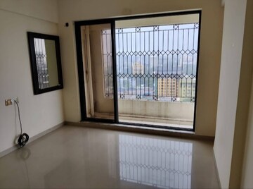 2 BHK Apartment For Rent in Andheri West