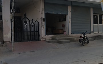 4 BHK Independent House For Sale in Sodala