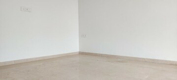 Room in 2 BHK Apartment at Omkar Ananta, Goregaon East – for Rent