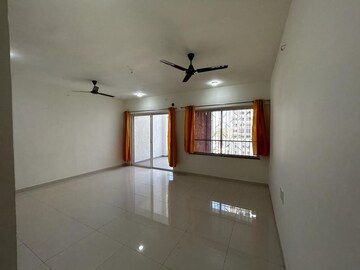 Room in 2 BHK Apartment at Godrej Elements, Hinjewadi – for Rent