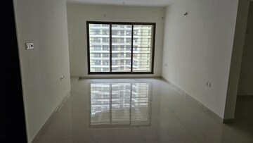 Room in 3 BHK Apartment at Acme Ozone, Manpada – for Sale