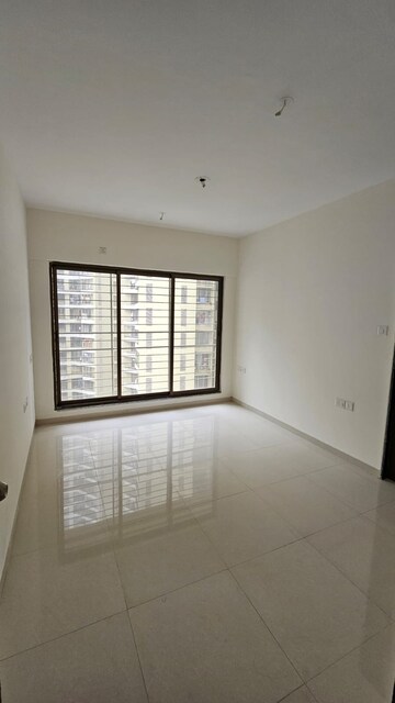 Room in 3 BHK Apartment at Acme Ozone, Manpada – for Sale