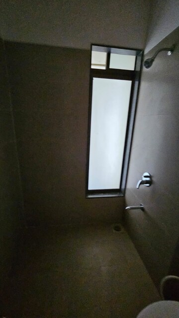 Room in 3 BHK Apartment at Acme Ozone, Manpada – for Sale