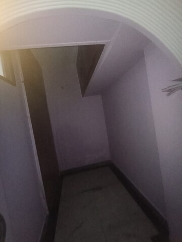 Building Lobby in 3 BHK Independent House at Sector 36 – for Rent