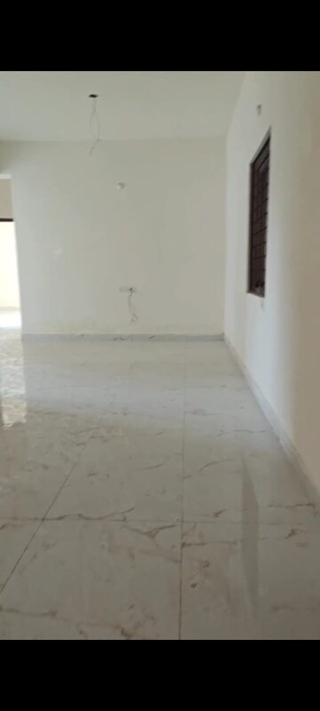 Room in 2 BHK Apartment at Bachupally – for Sale