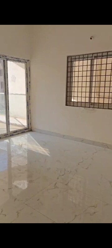Room in 2 BHK Apartment at Bachupally – for Sale
