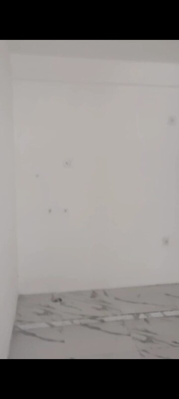Room in 2 BHK Apartment at Bachupally – for Sale