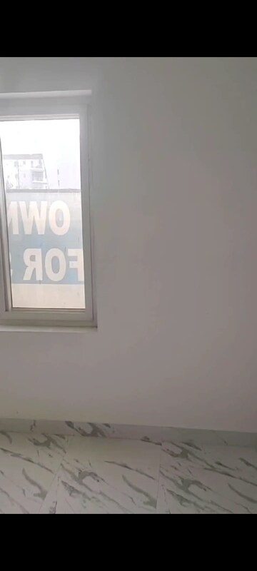 Room in 2 BHK Apartment at Bachupally – for Sale