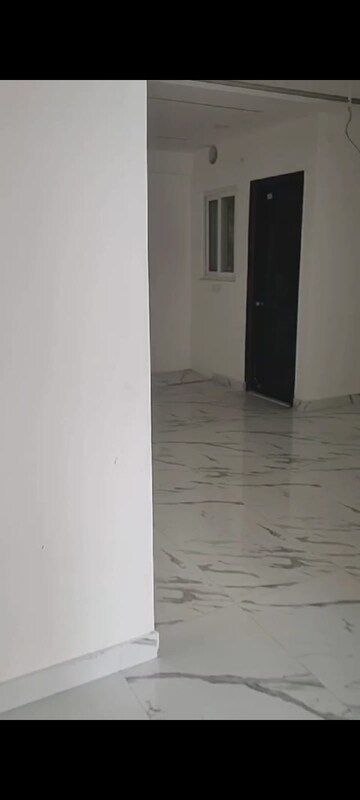 Bathroom in 2 BHK Apartment at Bachupally – for Sale