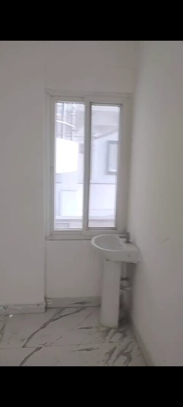 Room in 2 BHK Apartment at Bachupally – for Sale