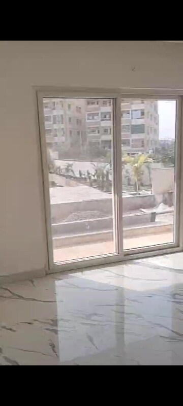 Room in 2 BHK Apartment at Bachupally – for Sale