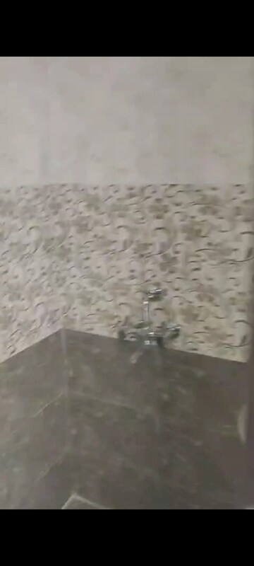 Bathroom in 2 BHK Apartment at Bachupally – for Sale