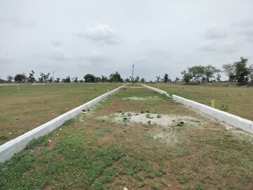  Land For Sale in Gaganpahad
