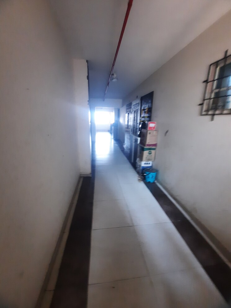 undefined, squarefeet-joy-square Studio 310 Sq.Ft. Apartment In Kasarvadavali Thane 8280382