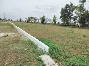  Land For Sale in Gaganpahad