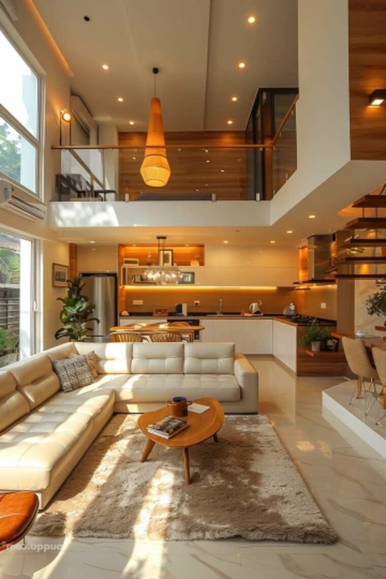 Other, nasirpur dwarka 2 Bedroom 650 Sq.Ft. Apartment In Nasirpur Dwarka Delhi 8280376