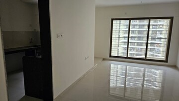 Room in 3 BHK Apartment at Acme Ozone, Manpada – for Rent