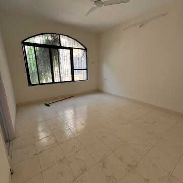 Bedroom in 3 BHK Apartment at Bombay Sappers Colony, Chandan Nagar – for Rent
