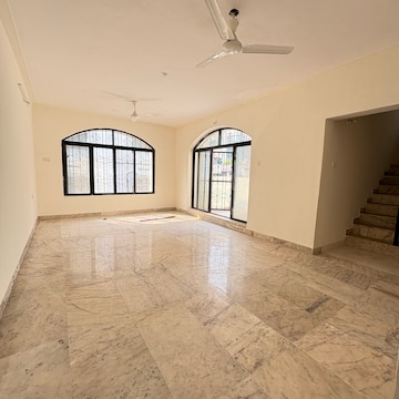 3 BHK Apartment For Rent in Bombay Sappers Colony Chandan Nagar Pune  8280579