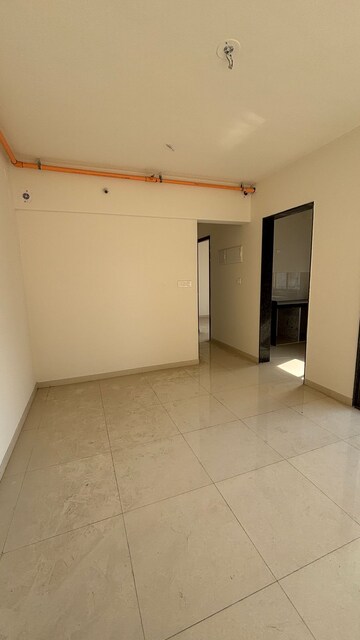 Room in 2 BHK Apartment at Runwal Eirene, Balkum Pada – for Sale