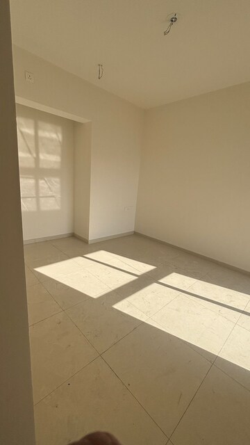 Room in 2 BHK Apartment at Runwal Eirene, Balkum Pada – for Sale