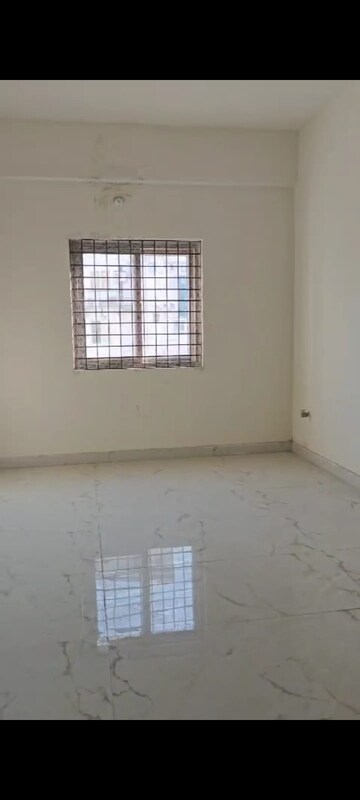 Room in 3 BHK Apartment at Bachupally – for Sale