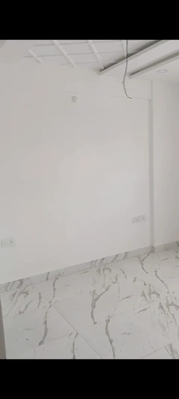 Room in 3 BHK Apartment at Bachupally – for Sale